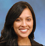 Image of Dr. Priti Panchal, OD