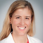 Image of Dr. Jeannette Giammattei Tepper, MD