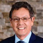 Image of Dr. Alvaro A. Martinez, MD