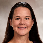 Image of Dr. Heather C. Pittman, MD