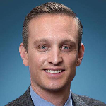 Image of Dr. Jordan Andrew Siegel, MD