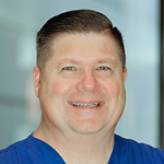 Image of Mr. Mark Allen Walker, APRN, ARNP