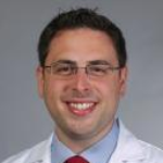 Image of Dr. Evan Sheppard, MD