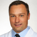 Image of Dr. Krzysztof Kiryluk, MD