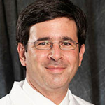 Image of Dr. Martin J. Citardi, MD