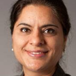 Image of Dr. Prabhjot Kaur, MD