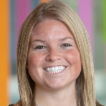 Image of Lora Harris, MSN, APRN-CNP