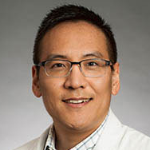 Image of Dr. Moo J. Chung, MD