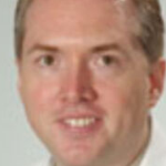 Image of Dr. Todd Eugene Layman, MD