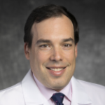 Image of Dr. Alberto Jose Montero, MD