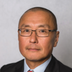 Image of Dr. James J. Choi, MD