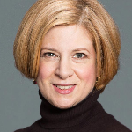 Image of Dr. Nieca Goldberg, MD