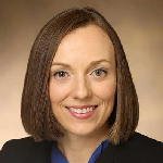 Image of Dr. Suzanne Rhodes Sharpton, MD