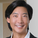 Image of Dr. Gilbert Wesley Lee, FACS, MD