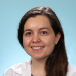 Image of Dr. Manouela Vesselinova Valtcheva, MD PHD