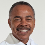 Image of Dr. Dwayne K. Logan, MD