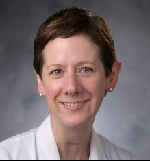 Image of Dr. Sarah M. Bean, MD