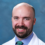 Image of Dr. Daniel Joseph Otterson, MD