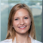 Image of Dr. Sara Pavitt, MD