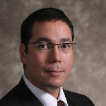 Image of Dr. Jason A. Fieser, MD