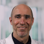 Image of Dr. Charles Edward Smith, MD