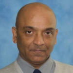 Image of Dr. Shailesh S. Patel, MD