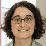 Image of Dr. Lisa Ceglia, MD