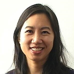 Image of Dr. Mina Nguyen Le, MD