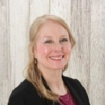 Image of Dr. Michelle Renee Aldrich, DMD