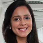 Image of Dr. Dilnoor K. Patti, MD