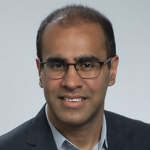 Image of Dr. Rahul Kumar Bhardwaj, MD