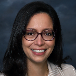 Image of Dr. Megan Rae Linnebur, MD