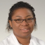 Image of Dr. Ijeoma Nneka Innocent-Ituah, MD