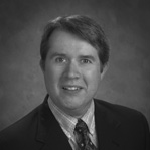 Image of Dr. Charles J. Monier Jr., MD