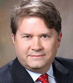 Image of Dr. Jeffrey M. Sorenson, MD