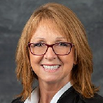 Image of Mrs. Deborah S. Smith, LPCC-S