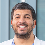 Image of Dr. Abouelmagd Mohamed Makramalla, MD