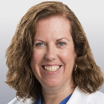 Image of Dr. Keryn Marie Dias, MD