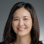 Image of Dr. Risako Shirane, MSC, MD