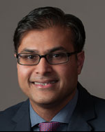 Image of Dr. Rajiv Nagesetty, MD