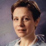 Image of Dr. Arlene A. Rozzelle, MD