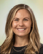 Image of Whitney T. Grabow, PT, DPT