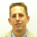 Image of Dr. Kevin Thompson, MD