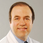 Image of Dr. Firas R. Karmo, MD