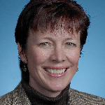 Image of Dr. Elaine K. Moen, MD