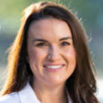 Image of Brittany Minor Lee, NP, APRN, DNP