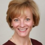 Image of Dr. Robyn D. Vieth, MD