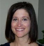 Image of Dr. Kathleen Elyn O'Mara, DO