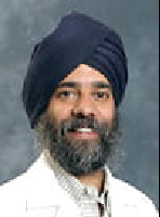 Image of Dr. Sarabjit S. Neelam, MD