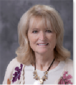 Image of Dr. Cheryl Dawn Kovalski, DO